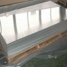 1050 pure aluminum plate 