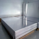 2017 aluminum plate sheet