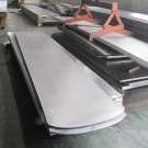 2024 aluminum plate sheet