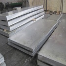 3A21 Al-Mn aluminum alloy, 3A21 aluminum plate sheet