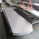 3003 aluminum sheet plate 