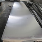 3005 aluminum plate sheet