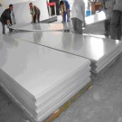 3105 aluminum plate sheet alloy 