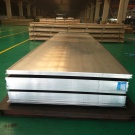 5A02 aluminum alloy plate sheet