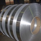 Aluminum Alloy Strip