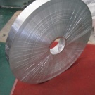 Aluminum Strip for Cables